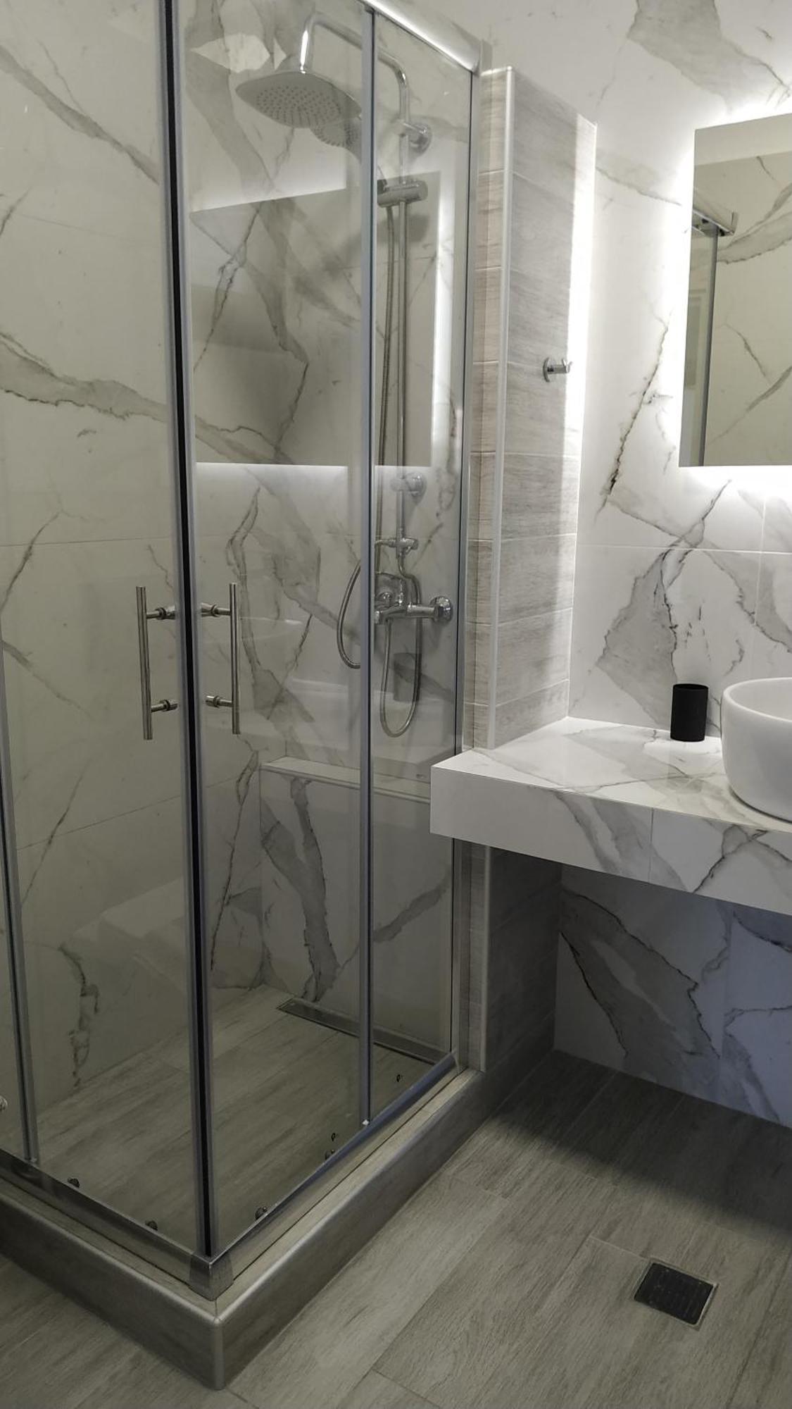House Evristhenis 2 Apartment Toroni Bagian luar foto